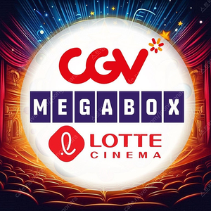 롯데시네마성인8천원 씨네컴포트1만 수퍼플렉스1만 수퍼4D1만 샤롯데 Cgv릴로7천원미션임파서블야당등9천원 리클모션베드돌비컴포트 imax 4DX 메가박스 리클라이너8500 부티크로얄