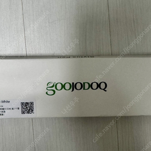 구조독 아이패드 짭플펜슬 GD13 판매합니다.