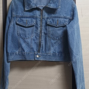 박스가득 백화점의류 새상품외처분해요(수영복 미우미우 필라 K2 블랙야크 갭40벌외