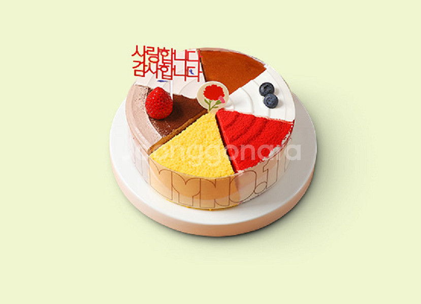 폴 바셋 40% (1000원)/배스킨라빈스레디팩 1+1...--2