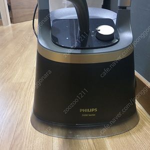 필립스 스팀다리미 16만>>9.5만 새거같음~