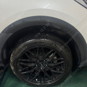Cts-v 현대기아 니로ev 4p 삽니다 g70브렘보도 봐요