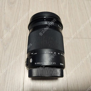 (캐논마운트) 시그마 C 18-300mm f3.5-6.3 dc 렌즈 / (니콘용) 탐론 17-50mm f2.8 VC , 탐론 18-200mm / (소니 dslr용 A마운트) sal