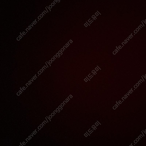 스포티비 프리미엄 맨유 토트넘 결승전 하루 공유해주실분 구합니다