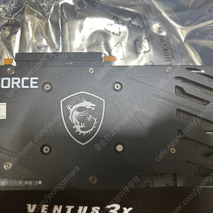 GeForce RTX 3060 GAMING X 12G