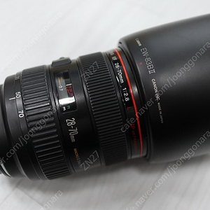 ​탐론 24-70VC , 70-200VC , 캐논 16-35 , 28-70 (구구계륵) , 50.4 , 100mm F2.8 MACRO (백마)