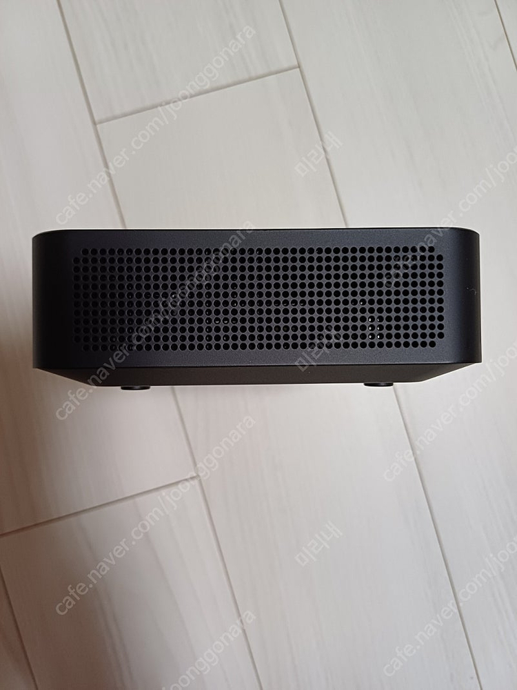 [택포/풀박스] 미니PC CHATREE T9 N100 16G 512GB--5