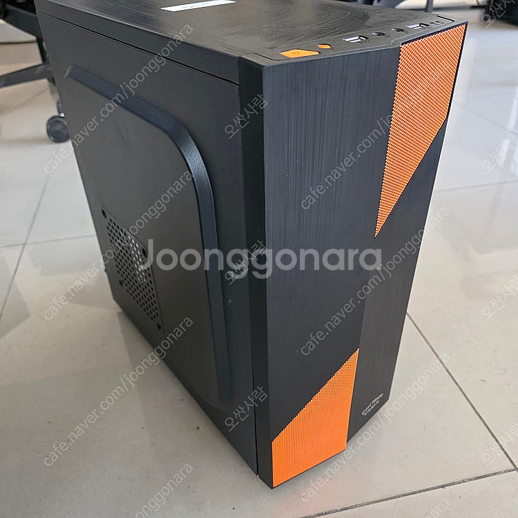 I5 9400F ,i5 9600KF /GT730,GTX...--0