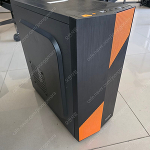 I5 9400F ,i5 9600KF /GT730,GTX750Ti,GTX960~970 ,GT1030,GTX1050,GTX1060