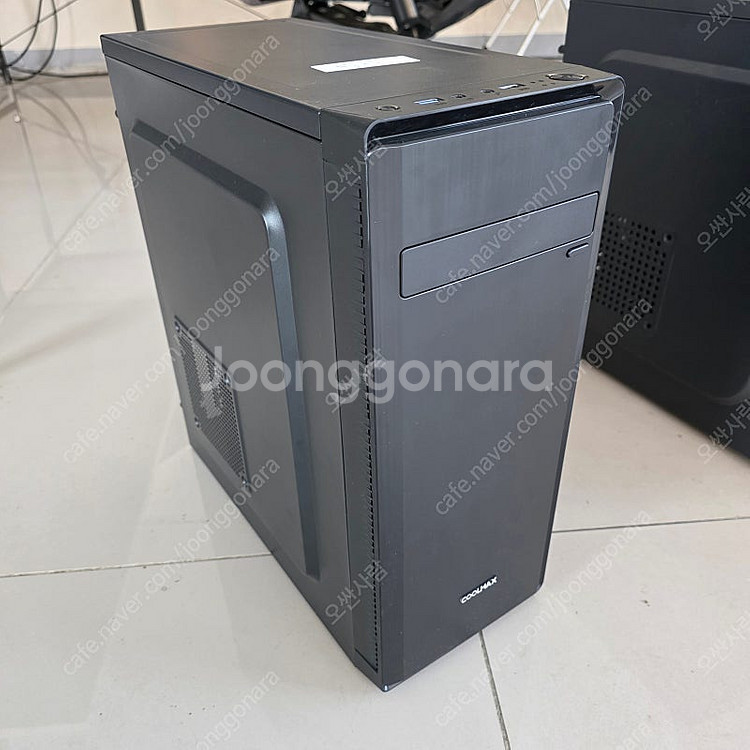 I5 9400F ,i5 9600KF /GT730,GTX...--1