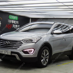현대 맥스크루즈 R22 4WD 익스클루시브 스페셜 선착순 판매합니다 ★전액할부★저신용★