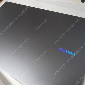 갤럭시북5 프로 16인치 NT960XHA-K52A