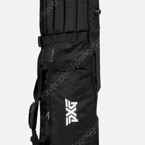 PXG 골프 항공 커버 새상품,인천부평 25만원,직거래만