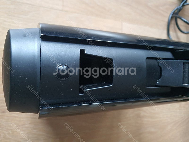 [판매중] (대구) 이디야 커피랩 캡슐 커피머신 미니 ...--4