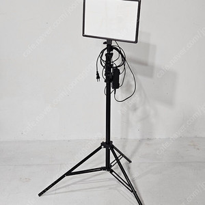 유쾌한생각 룩스패드(luxpad)43 팝니다