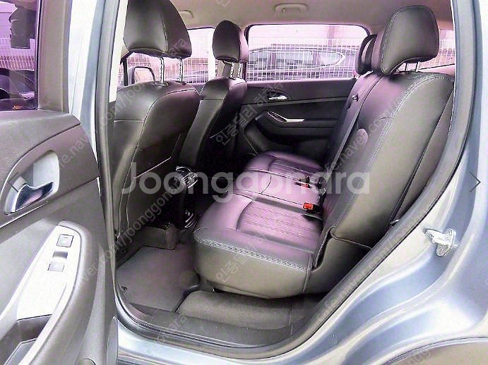 @17년식 올란도 1.6 디젤 LTZ 프리미엄 전국최저가격저신용전액할부여유자금허위매물 근절실매물--6