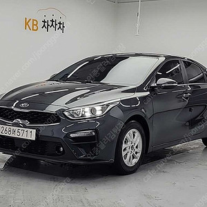 기아 올뉴 K3 16 프레스티지 최저가 판매합니다. ★전액할부★저신용★