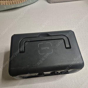 파워뱅크 블루에티eb70 eb55와교환및 판매합니다