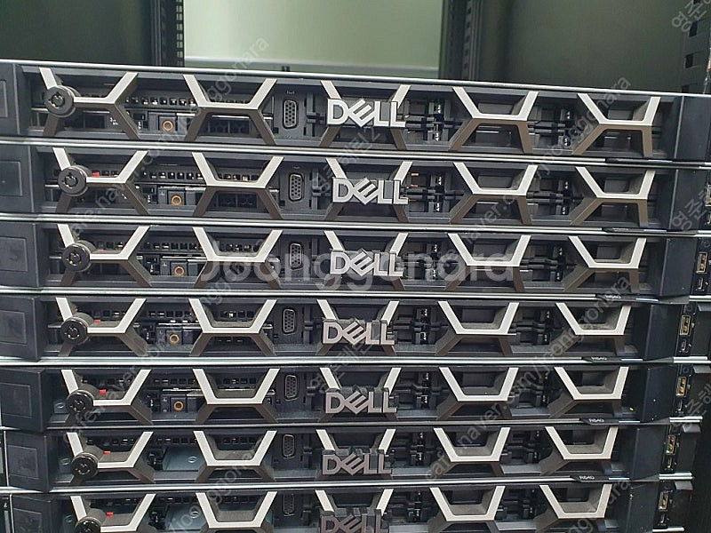 [56core / 112 thread] Dell Pow...--1