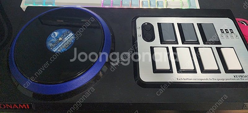 뉴박힘콘(비트콘)팝니다--0