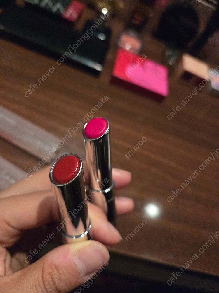 디올 립 글로우--3