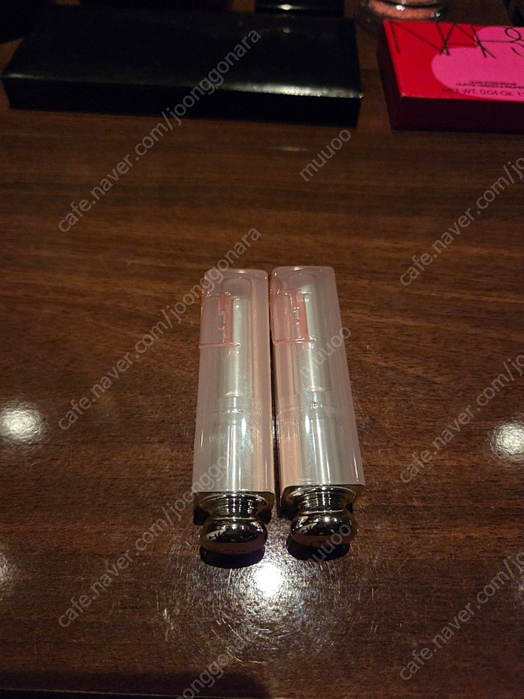 디올 립 글로우--4