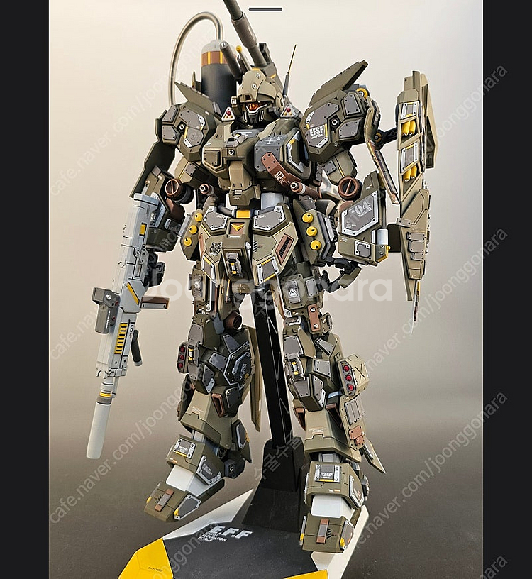 [도색작] 건프라 건담 개조, 개수, 도색작 팝니다. 사자비, 흑자비, 백자비, 뉴건담, 리자드, 임펄스, 제스타,...--0