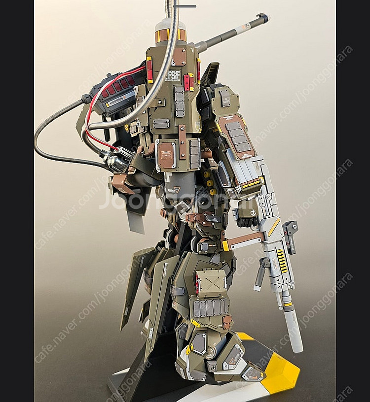 [도색작] 건프라 건담 개조, 개수, 도색작 팝니다. 사자비, 흑자비, 백자비, 뉴건담, 리자드, 임펄스, 제스타,...--3