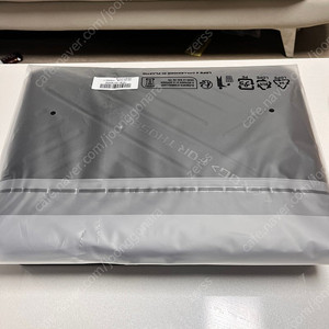 2025 asus z13 rog flow ai max+ 395 64gb 1tb