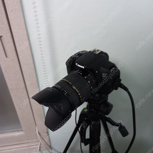캐논 렌즈 xr di ld (if) 28-75 + 700D