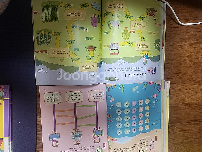 교원삼국사기삼국유사--2