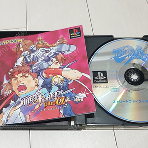 PS2 PS1 게임 여러 가지