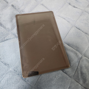 갤럭시 탭S8+ 512gb