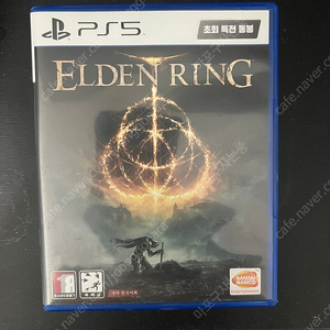 Ps5 어쌔신 크리드 섀도우즈, 엘든링 , 로스트 저지먼트