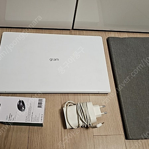 초S급 LG 그램 노트북 gram 15인치 엑셀 포토샵 일러스트