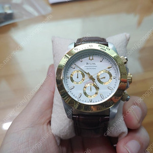 부로바/일명 부로토나 콤비 팝니다.