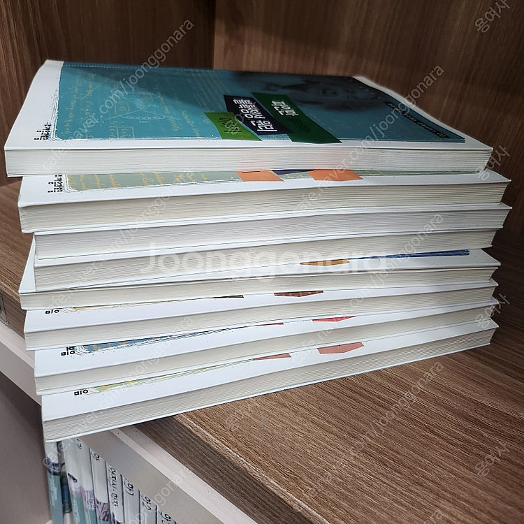 과학자들이 들려주는 과학이야기+교과서에 따른초등학교 식물도감+동물도감+곤충/물고기도감 ( 일괄)--1