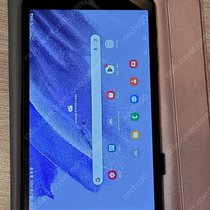 갤럭시탭 A7 lite 128기가 유심모델