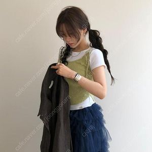 마크들리 딥뮤즈 드윌 모노심슨 아키텍트 더무이 오브제스트 아루드 미닝아웃 그랑블룸 라룸
