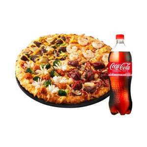 손흥민 피자,슈퍼슈프림, 치즈크레이프, 블랙타이거, 도미노피자 / 뿌링클 맛초킹 후라이드 치킨 골드킹 / 교촌치킨 허니콤보 레드콤보 반반콤보, 레허반반/ BBQ 황금올리브 닭다리