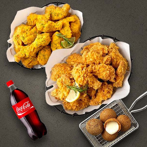 (10초답장) 뿌링클, 맛초킹, 골드킹, 후라이드 양념, 핫 후라이드 치킨 BHC/ 도미노피자 //교촌치킨 허니콤보 레드콤보 반반콤보, 레드순살, / 황금올리브 콤보, 닭다리, 순