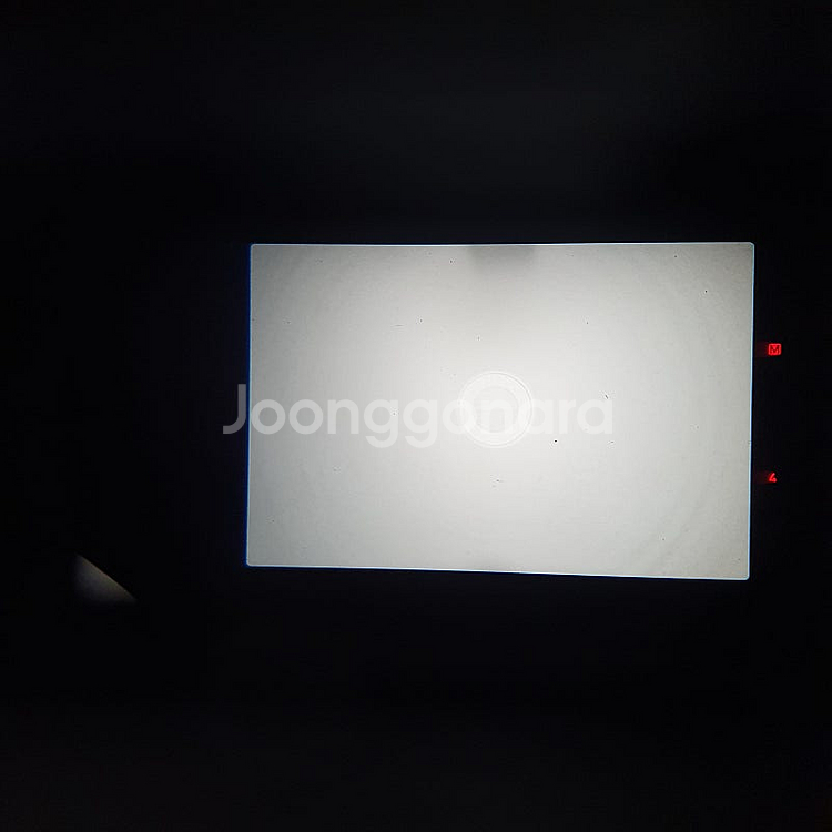 캐논 AE-1 프로그램 필름카메라 (배송비,렌즈 포함)--8