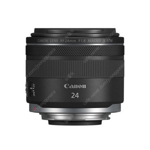 캐논 RF 24mm f1.8 구합니다.