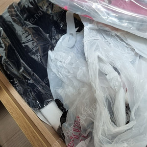 이세페 이세팝 릴파콘 마세돌 차세돌 두찜 굿즈 팝니다