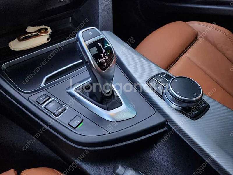 BMW 3시리즈 (F30) 330i M 스포츠 쉐도우 ...--9