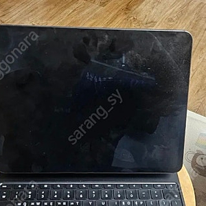 아이패드 프로 m4 13인치 256기가 셀룰러 판매 애케플 26년 6월