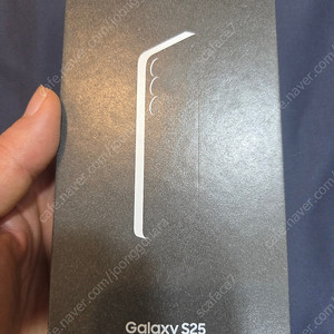 갤럭시 s25 512g