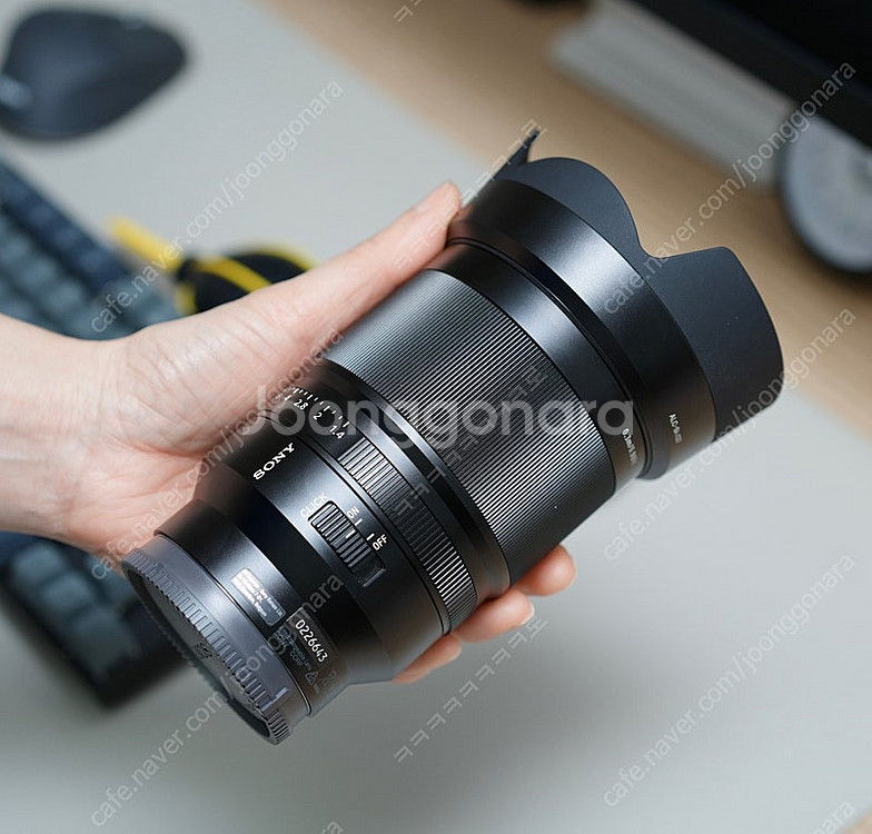 소니 35mm f1.4za--4