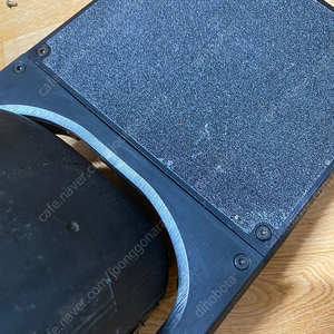 onewheel pint