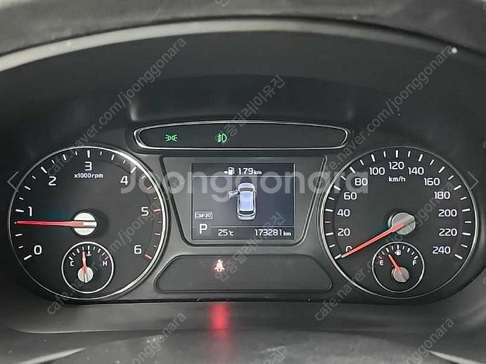 @18년식 더 뉴쏘렌토 디젤 R2.2 2WD 프레스티지...--6